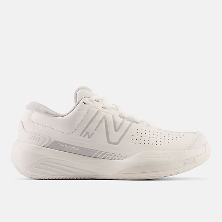 Homens New Balance Tenis | 696V5