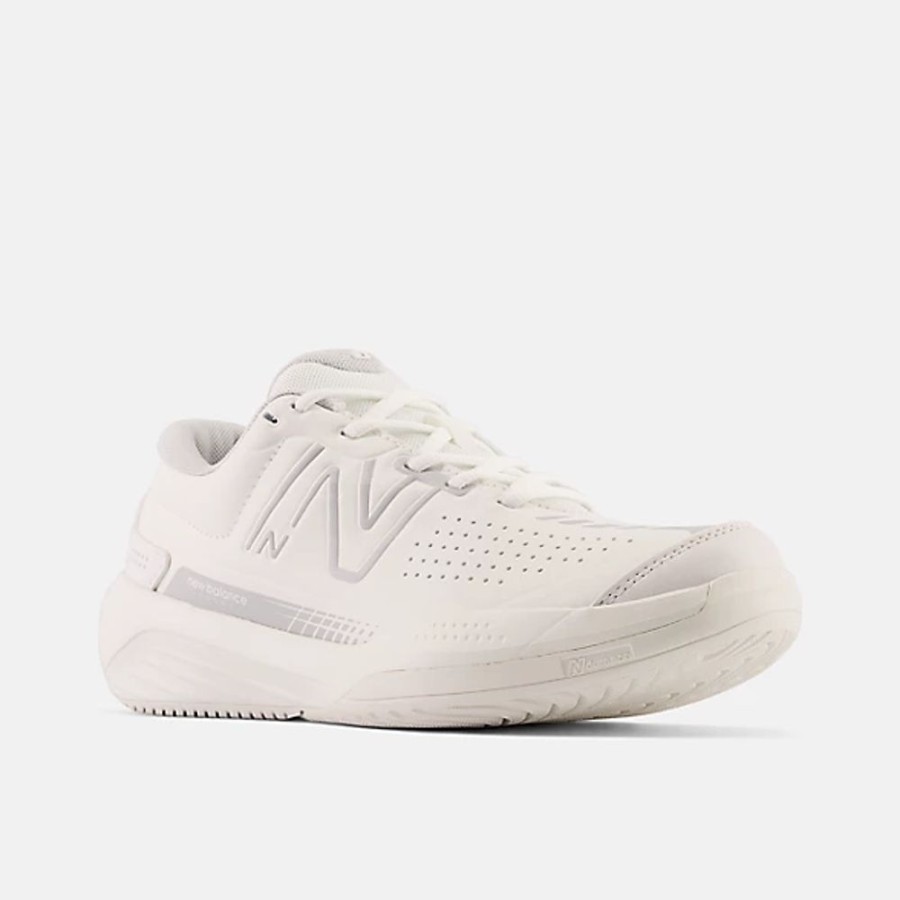 Homens New Balance Tenis | 696V5