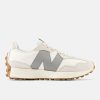 Homens New Balance Sneakers | 327