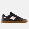 Mulheres New Balance Skateboarding | Nb Numeric Jamie Foy 306