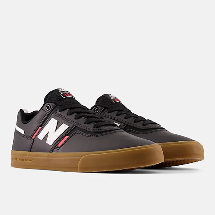 Mulheres New Balance Skateboarding | Nb Numeric Jamie Foy 306