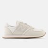 Homens New Balance Sneakers | Ul420V2