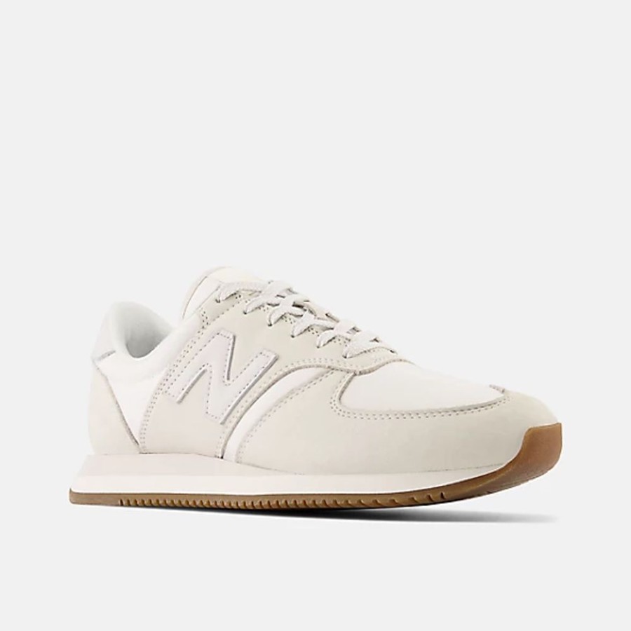 Homens New Balance Sneakers | Ul420V2