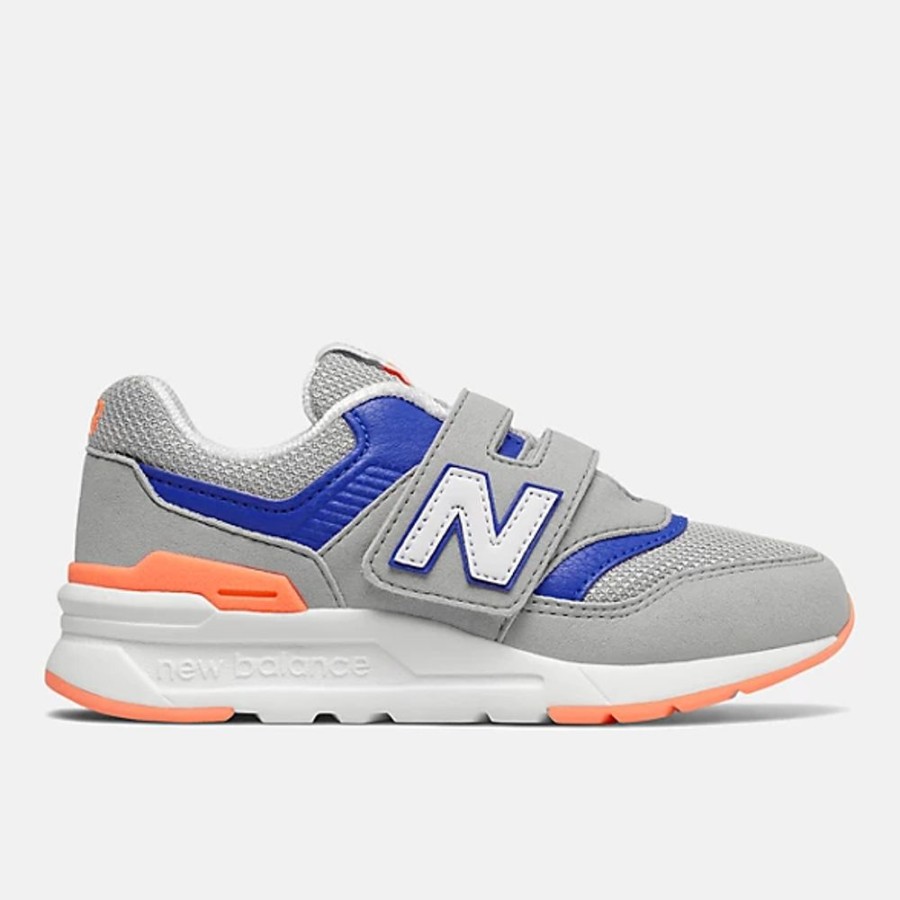 Crianca New Balance Crianca | 997H