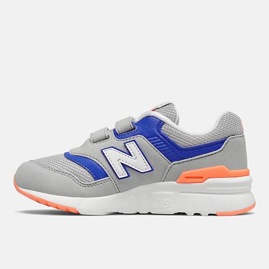 Crianca New Balance Crianca | 997H