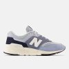 Homens New Balance Sneakers | 997H