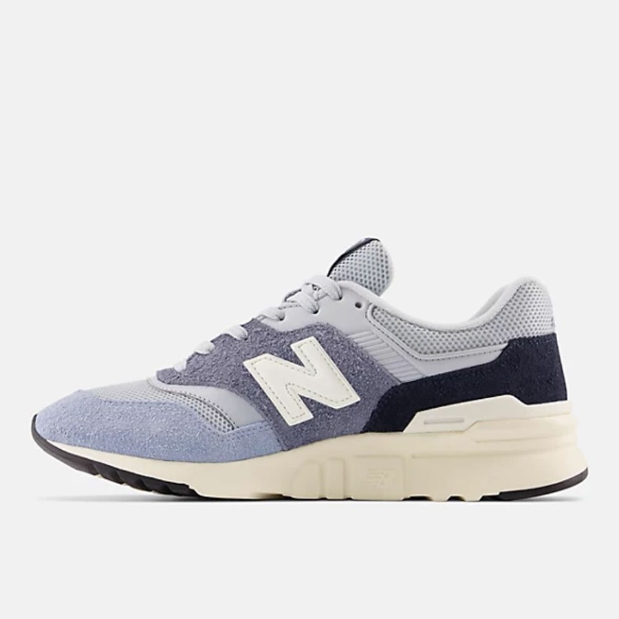 Homens New Balance Sneakers | 997H