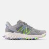 Mulheres New Balance Corrida | Fresh Foam Garoe