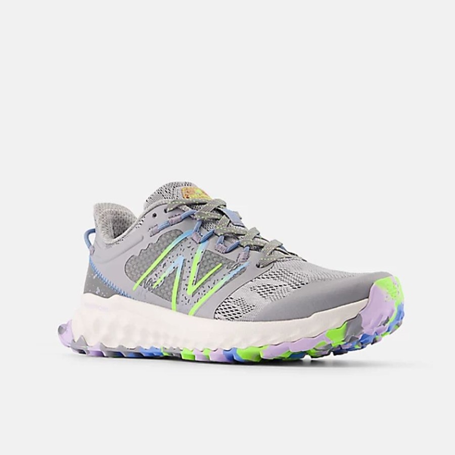 Mulheres New Balance Corrida | Fresh Foam Garoe