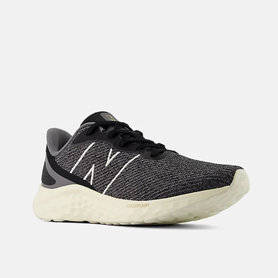 Homens New Balance Corrida | Fresh Foam Arishi V4