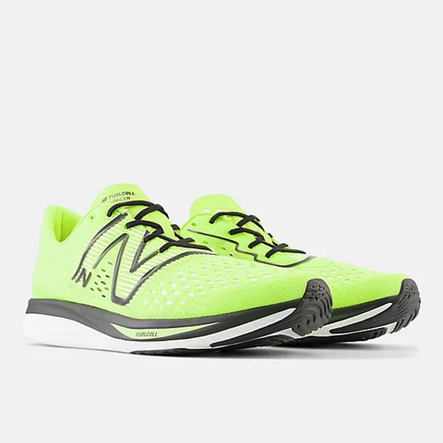 Homens New Balance Corrida | Fuelcell Supercomp Pacer