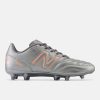 Homens New Balance Futebol | 442 V2 Academy Fg