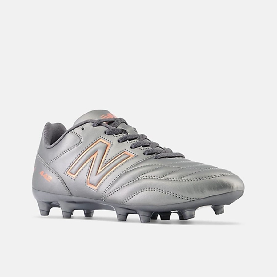 Homens New Balance Futebol | 442 V2 Academy Fg