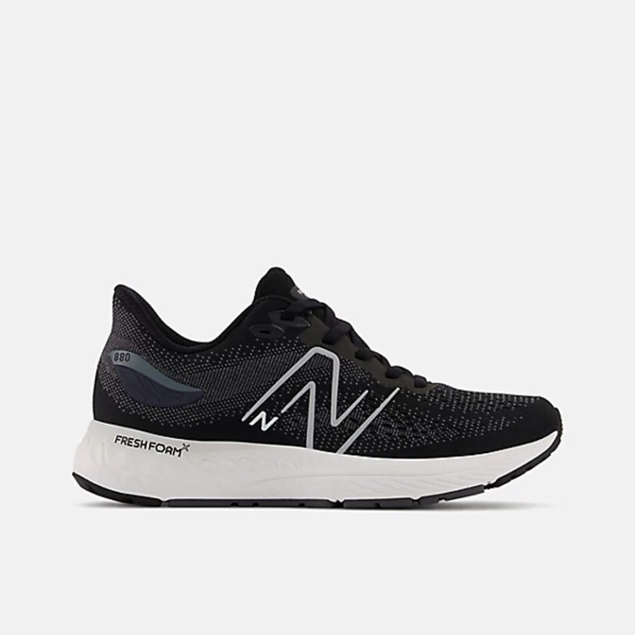 Crianca New Balance Junior | Fresh Foam X 880V12