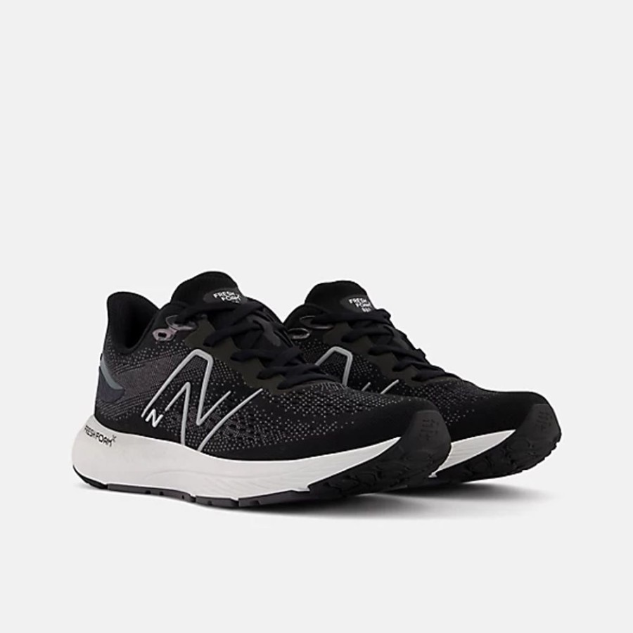 Crianca New Balance Junior | Fresh Foam X 880V12