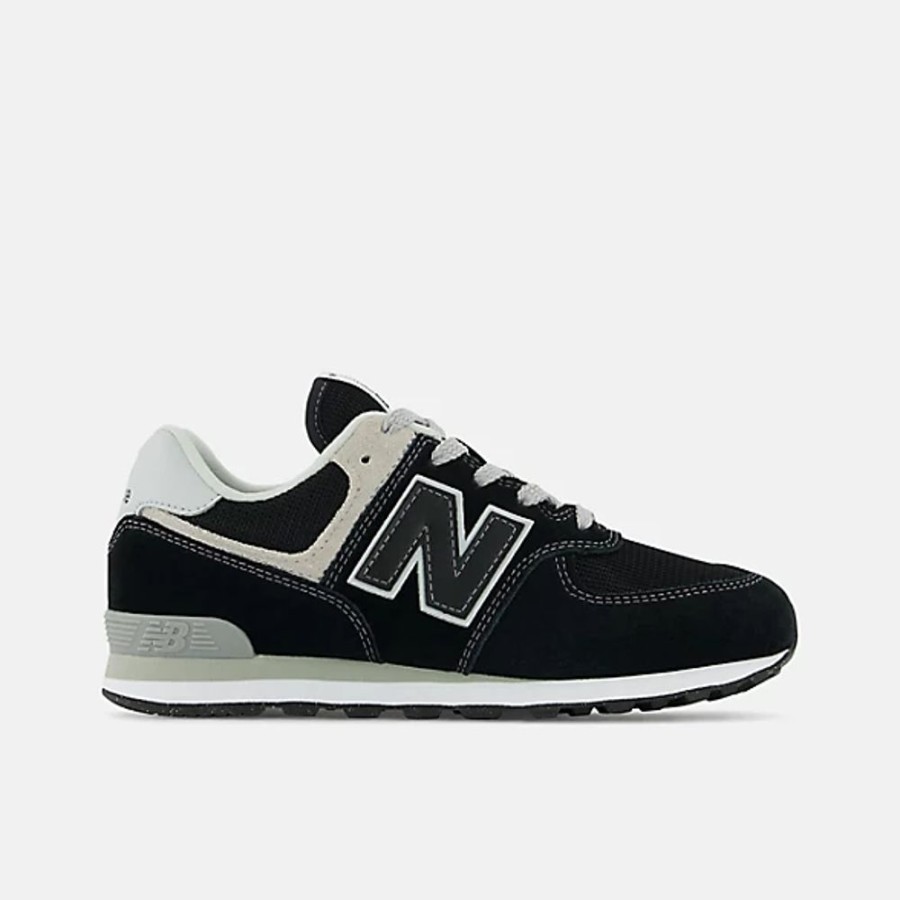 Crianca New Balance Junior | 574 Core