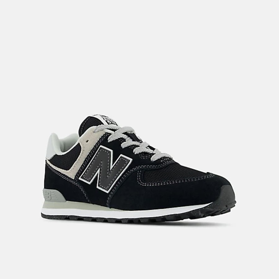 Crianca New Balance Junior | 574 Core