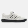 Mulheres New Balance Skateboarding | Nb Numeric 480