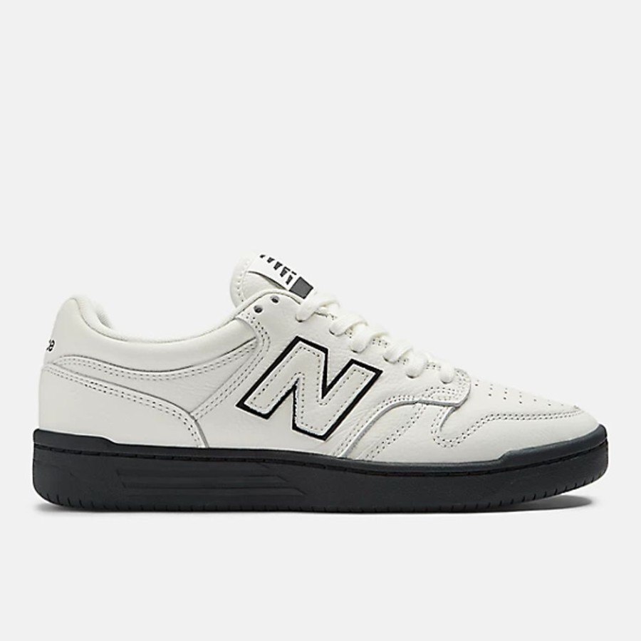 Mulheres New Balance Skateboarding | Nb Numeric 480