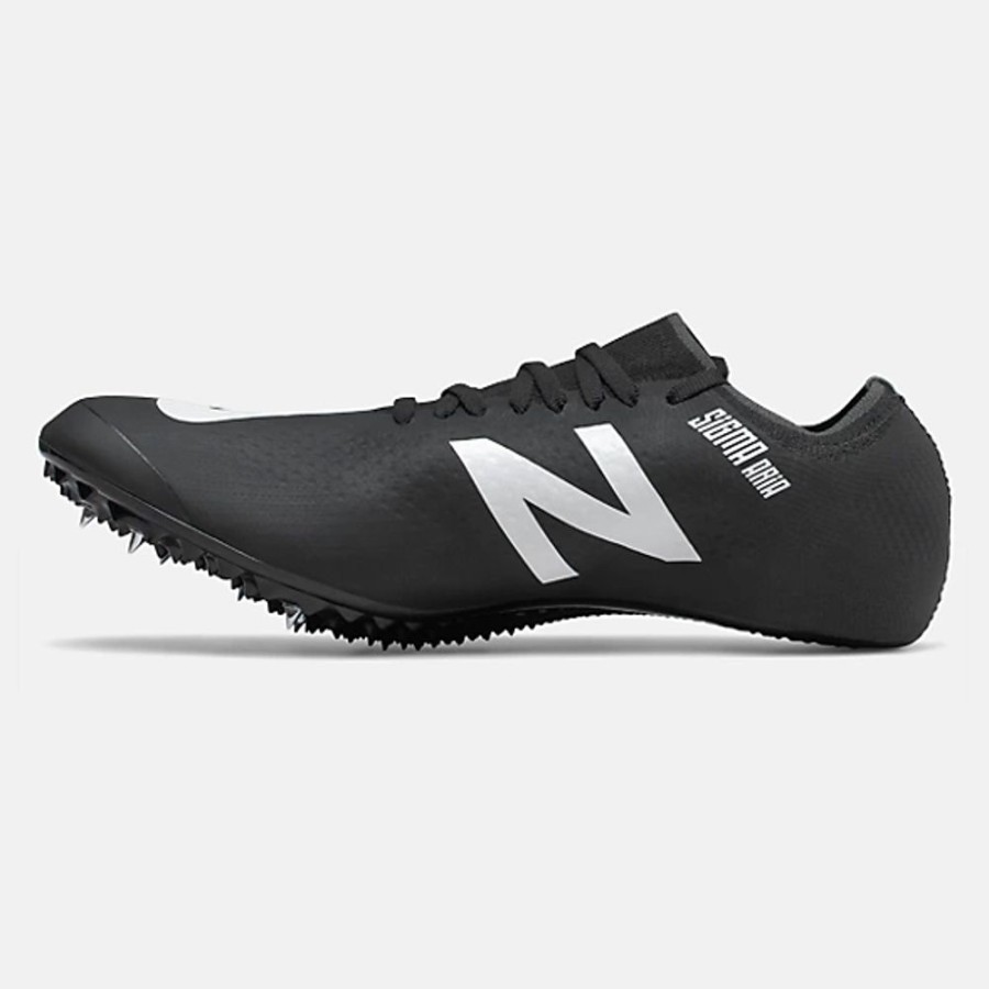 Homens New Balance Corrida | Sigma Aria