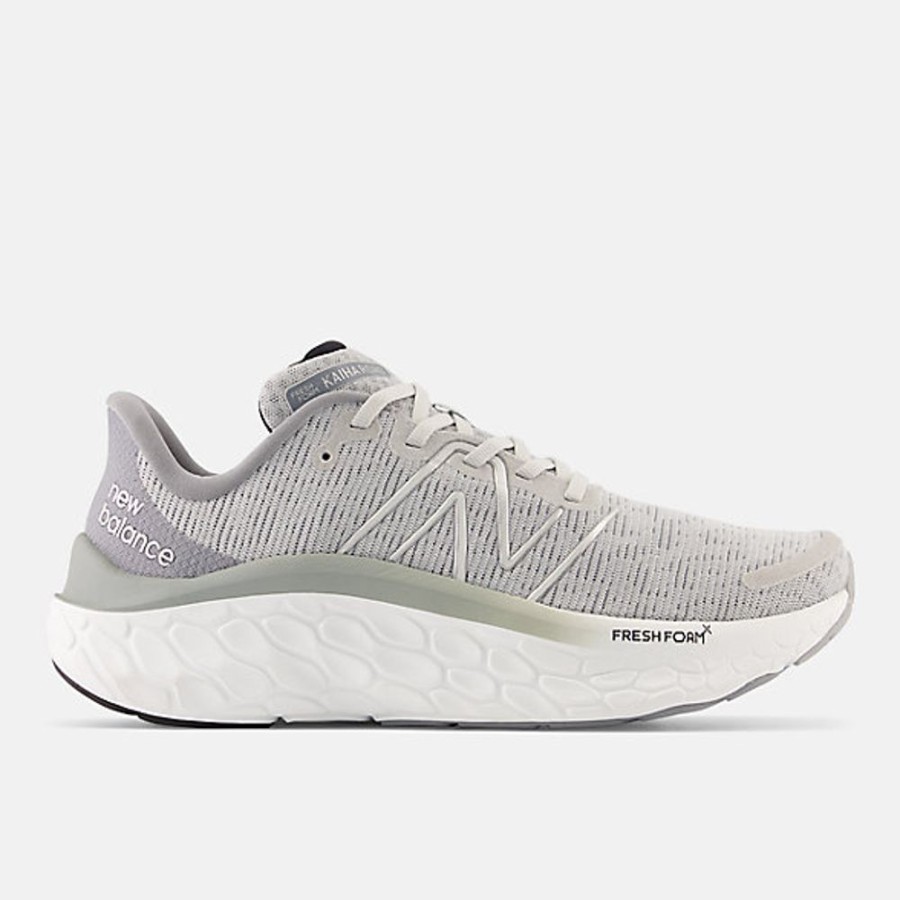 Homens New Balance Corrida | Fresh Foam X Kaiha Rd