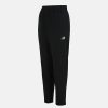 Homens New Balance Corrida | Accelerate Pant