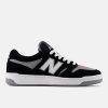 Homens New Balance Sneakers | Nb Numeric 480