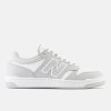 Homens New Balance Sneakers | 480