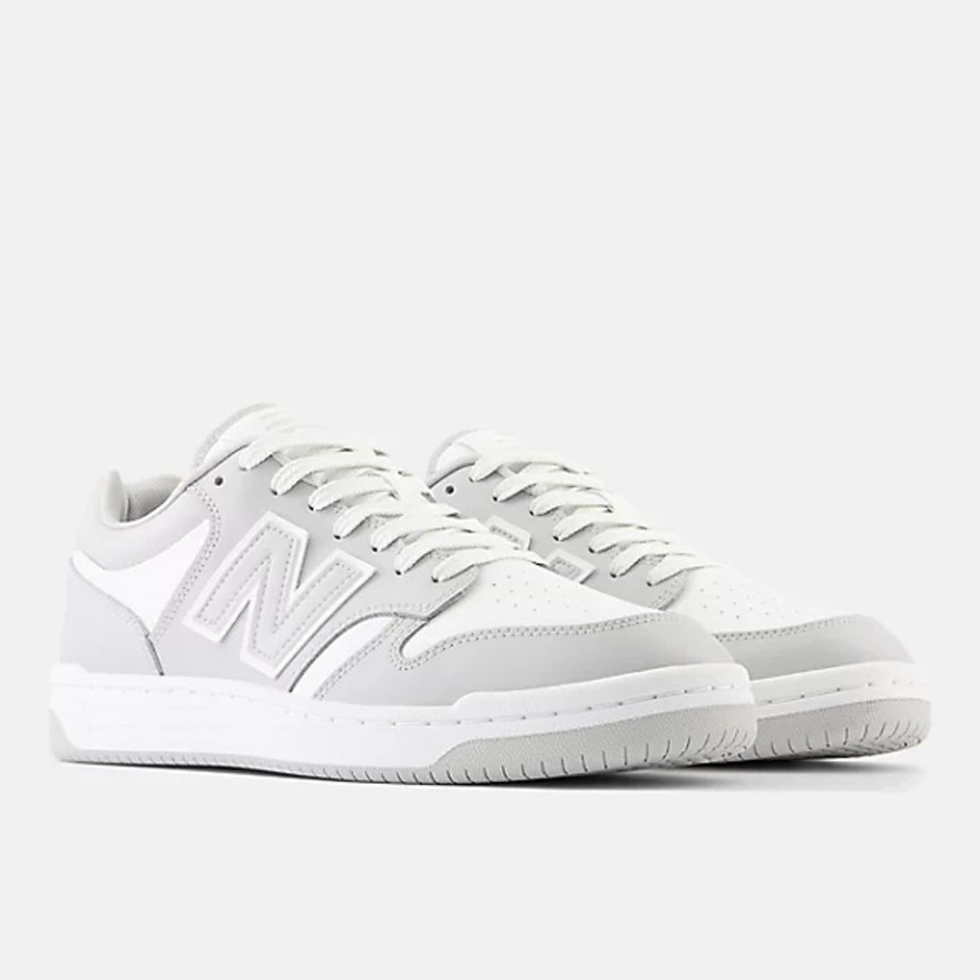 Homens New Balance Sneakers | 480