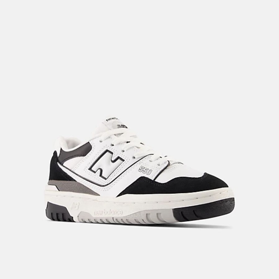 Crianca New Balance Junior | 550