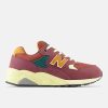 Homens New Balance Sneakers | 580