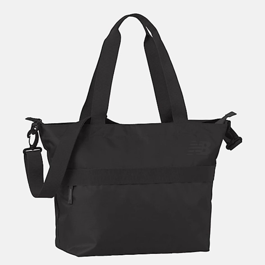 Homens New Balance Bags & Backpacks | Opp Tote Bag