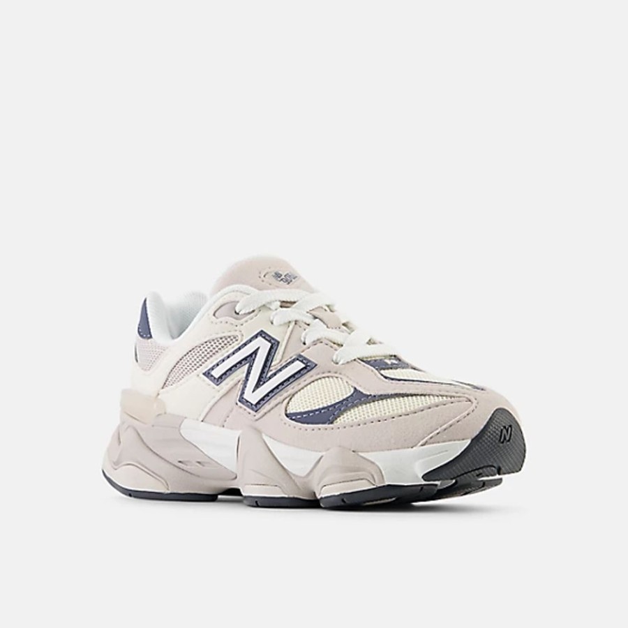 Crianca New Balance Crianca | 9060