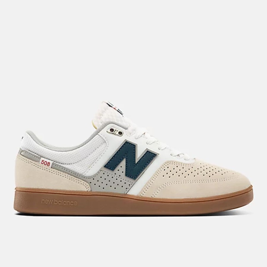 Homens New Balance Sneakers | Nb Numeric 508