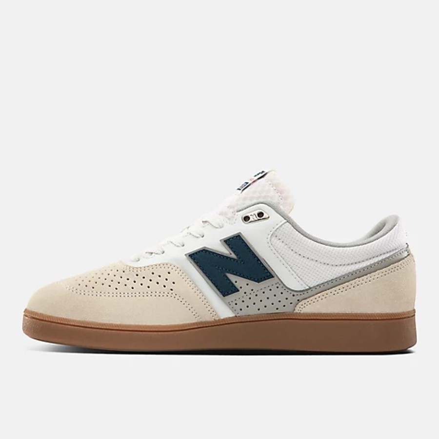 Homens New Balance Sneakers | Nb Numeric 508