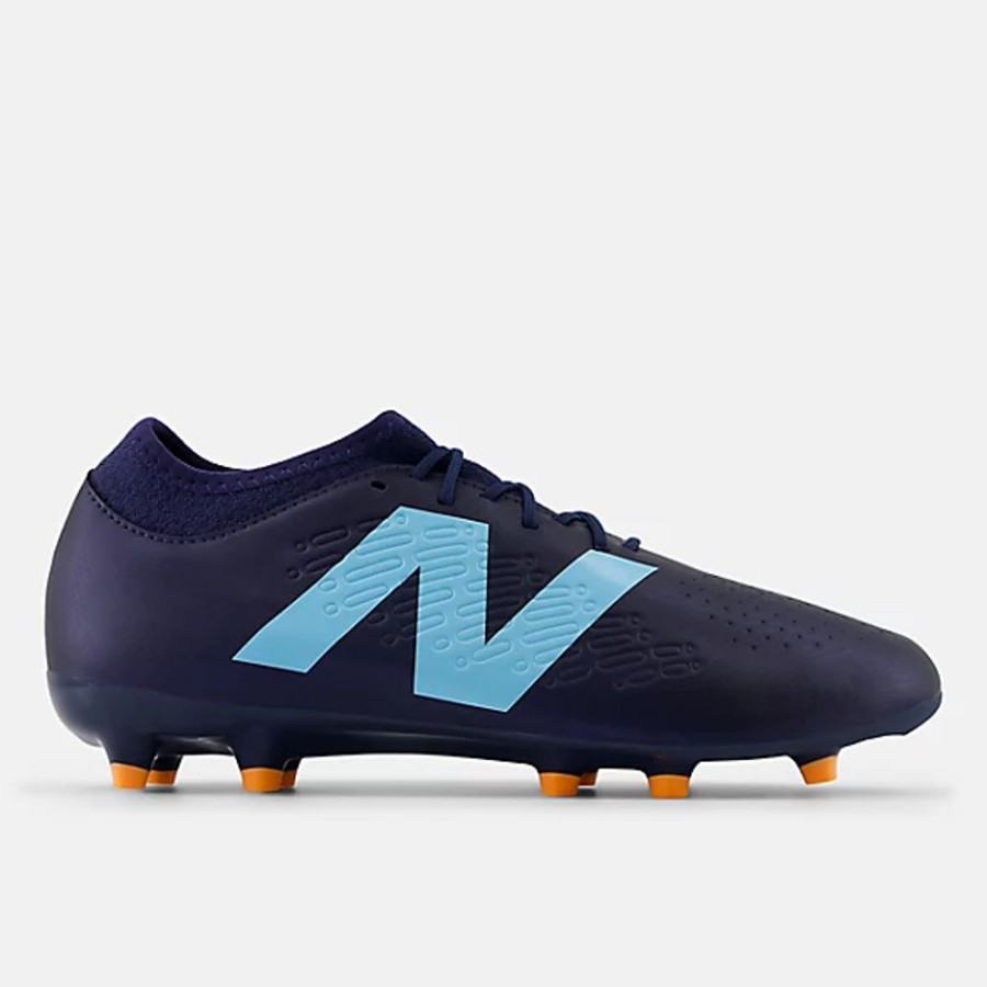 Homens New Balance Futebol | Tekela Magique Fg V4+