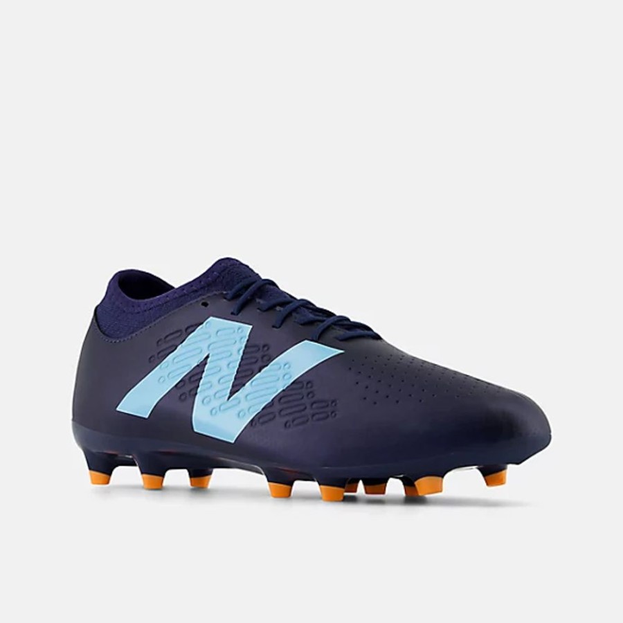 Homens New Balance Futebol | Tekela Magique Fg V4+