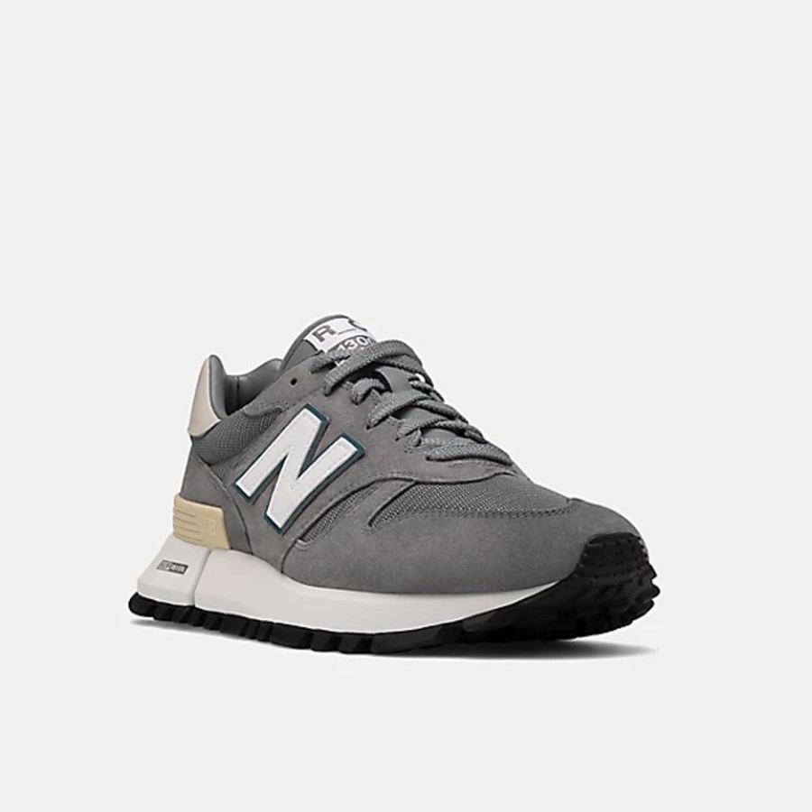 Homens New Balance Sneakers | Tds 1300