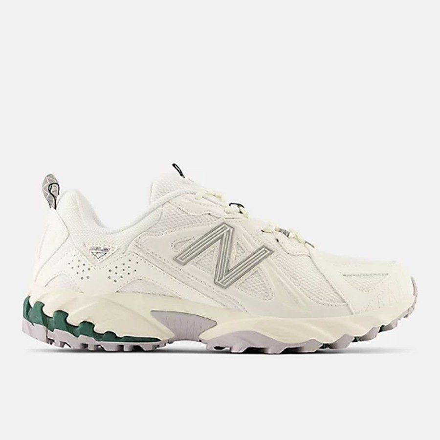 Homens New Balance Sneakers | New Balance 610V1