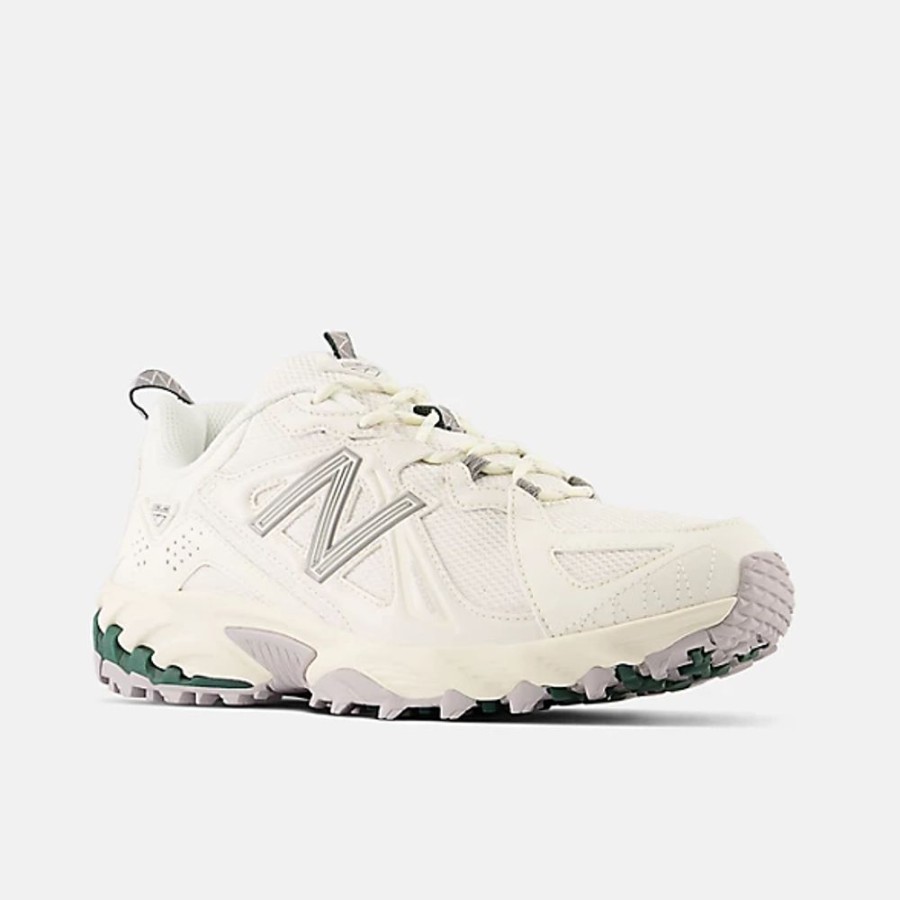 Homens New Balance Sneakers | New Balance 610V1