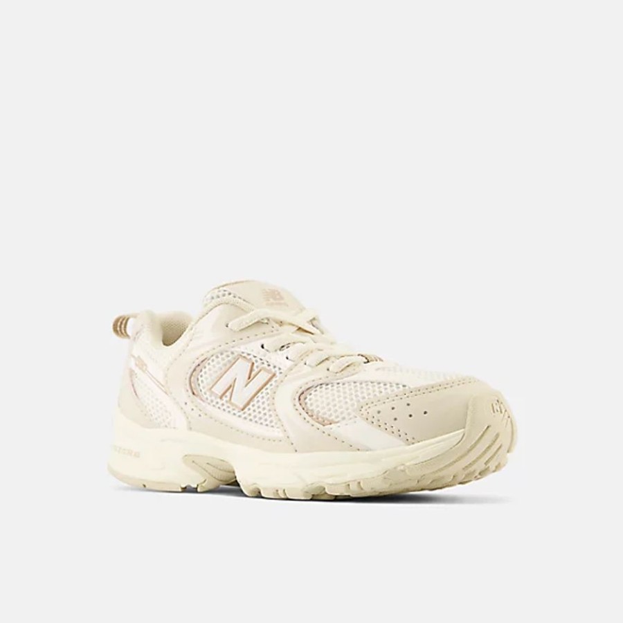 Crianca New Balance Crianca | 530 Bungee