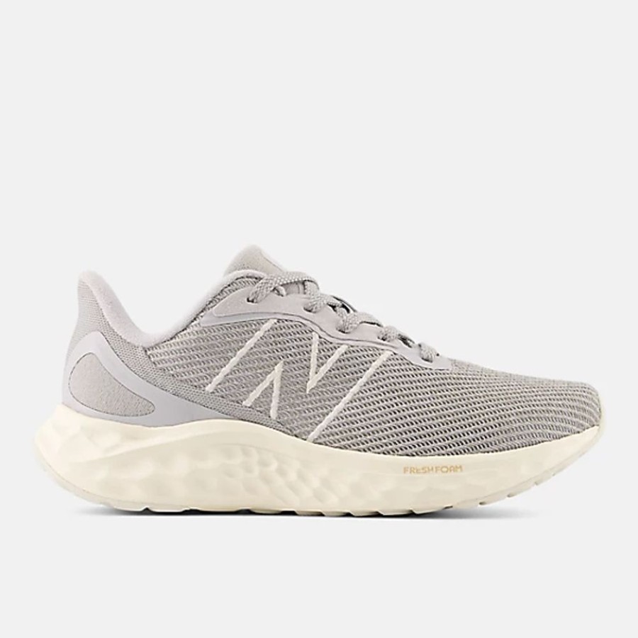 Mulheres New Balance Corrida | Fresh Foam Arishi V4