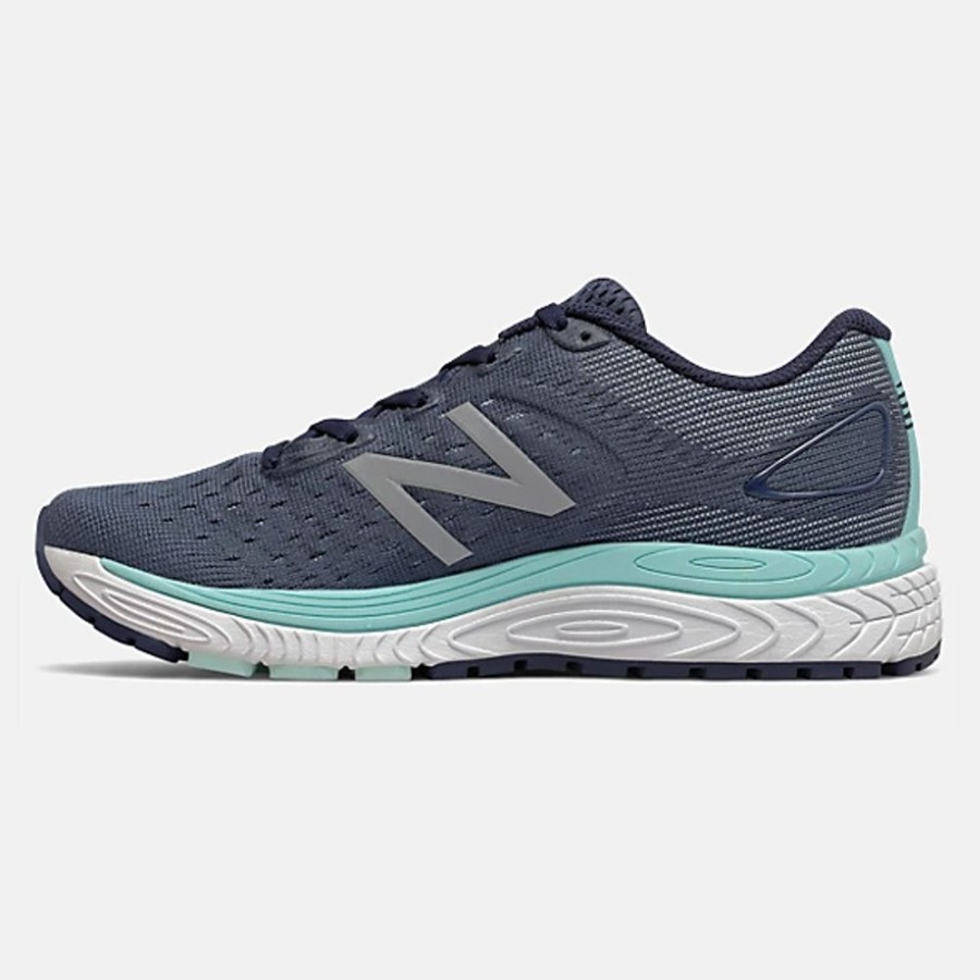 Mulheres New Balance Corrida | Solvi V2