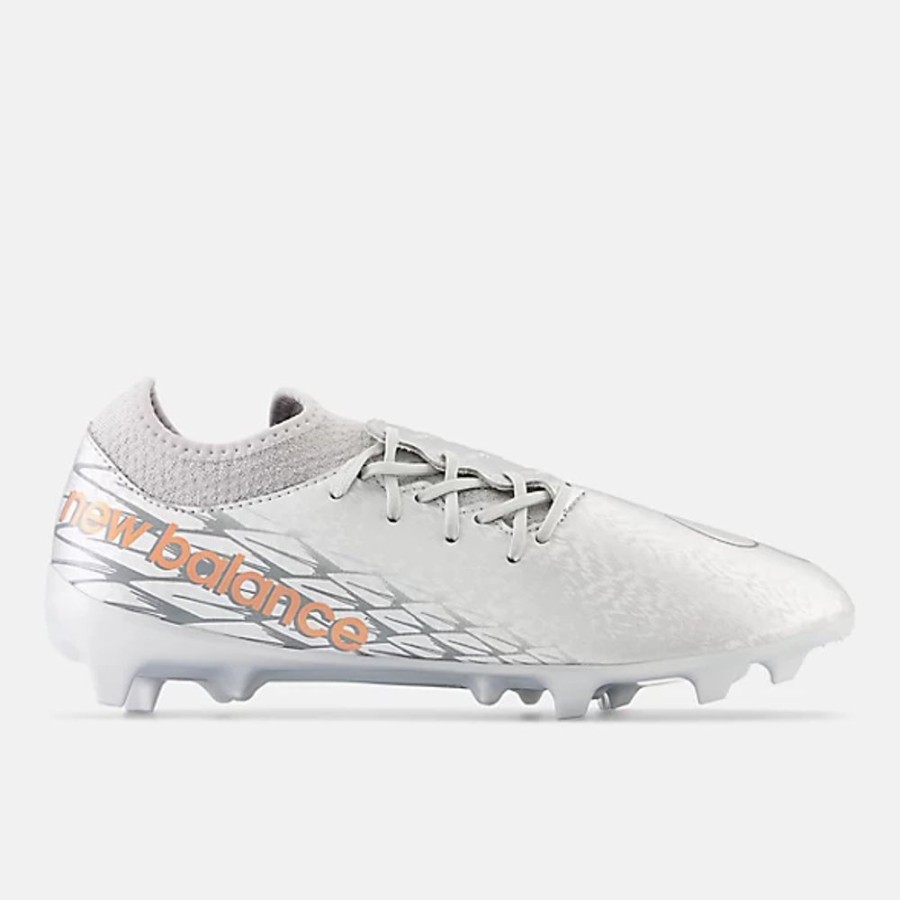 Homens New Balance Futebol | Furon V7 Dispatch Fg