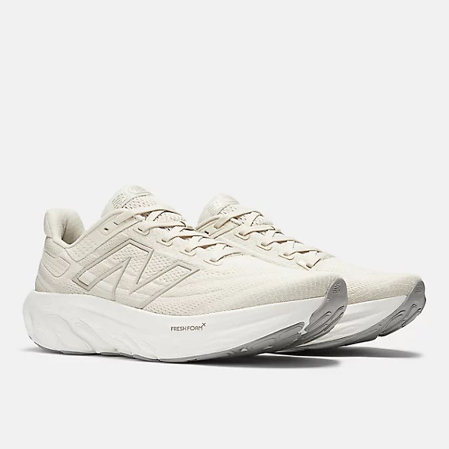 Homens New Balance Corrida | Fresh Foam X 1080V13