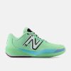 Homens New Balance Tenis | Fuelcell 996V5