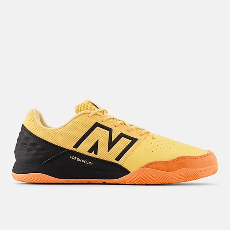 Homens New Balance Futebol | Audazo Command In V6