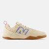 Homens New Balance Futebol | Fresh Foam Audazo V6 Pro Suede In