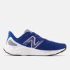 Homens New Balance Corrida | Fresh Foam Arishi V4