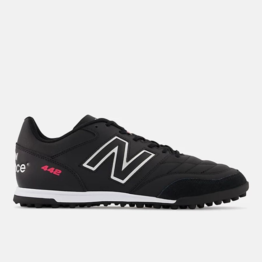 Homens New Balance Futebol | 442 V2 Team Tf